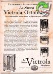 Victor 1926 61.jpg